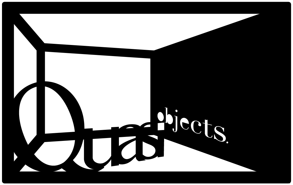 QuasiObjects